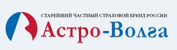 Astra - Страховая поддержка