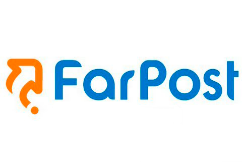 Farpost - Все объявления Елены Окунь
