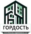 Окунь Елена